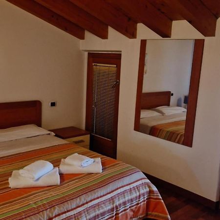 Apartments Tony In Bardolino Luaran gambar