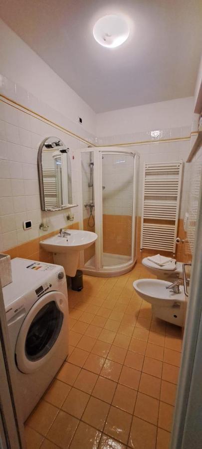Apartments Tony In Bardolino Luaran gambar