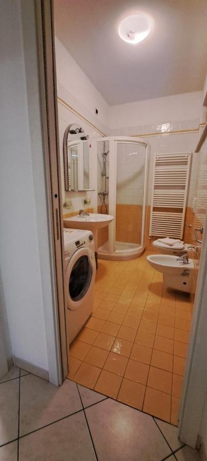 Apartments Tony In Bardolino Luaran gambar