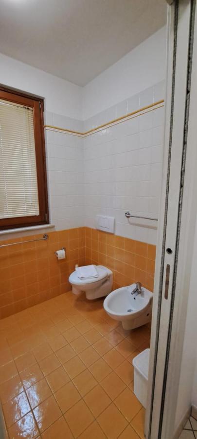 Apartments Tony In Bardolino Luaran gambar
