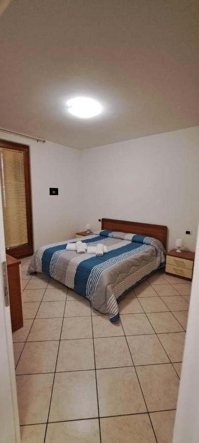 Apartments Tony In Bardolino Luaran gambar