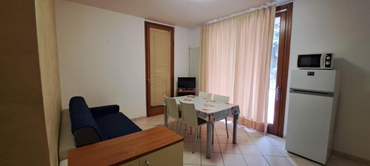 Apartments Tony In Bardolino Luaran gambar