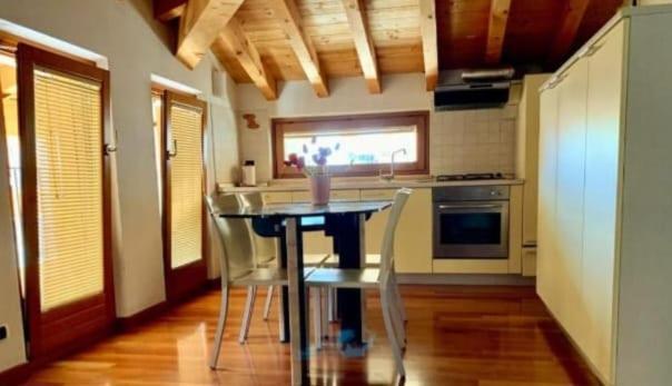 Apartments Tony In Bardolino Bilik gambar