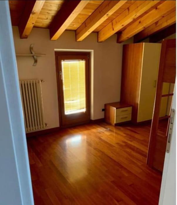 Apartments Tony In Bardolino Bilik gambar