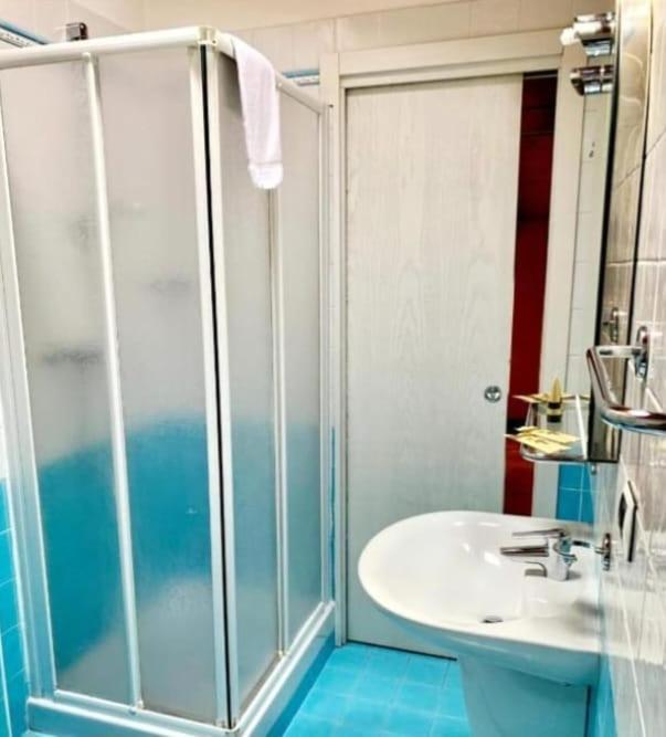 Apartments Tony In Bardolino Bilik gambar