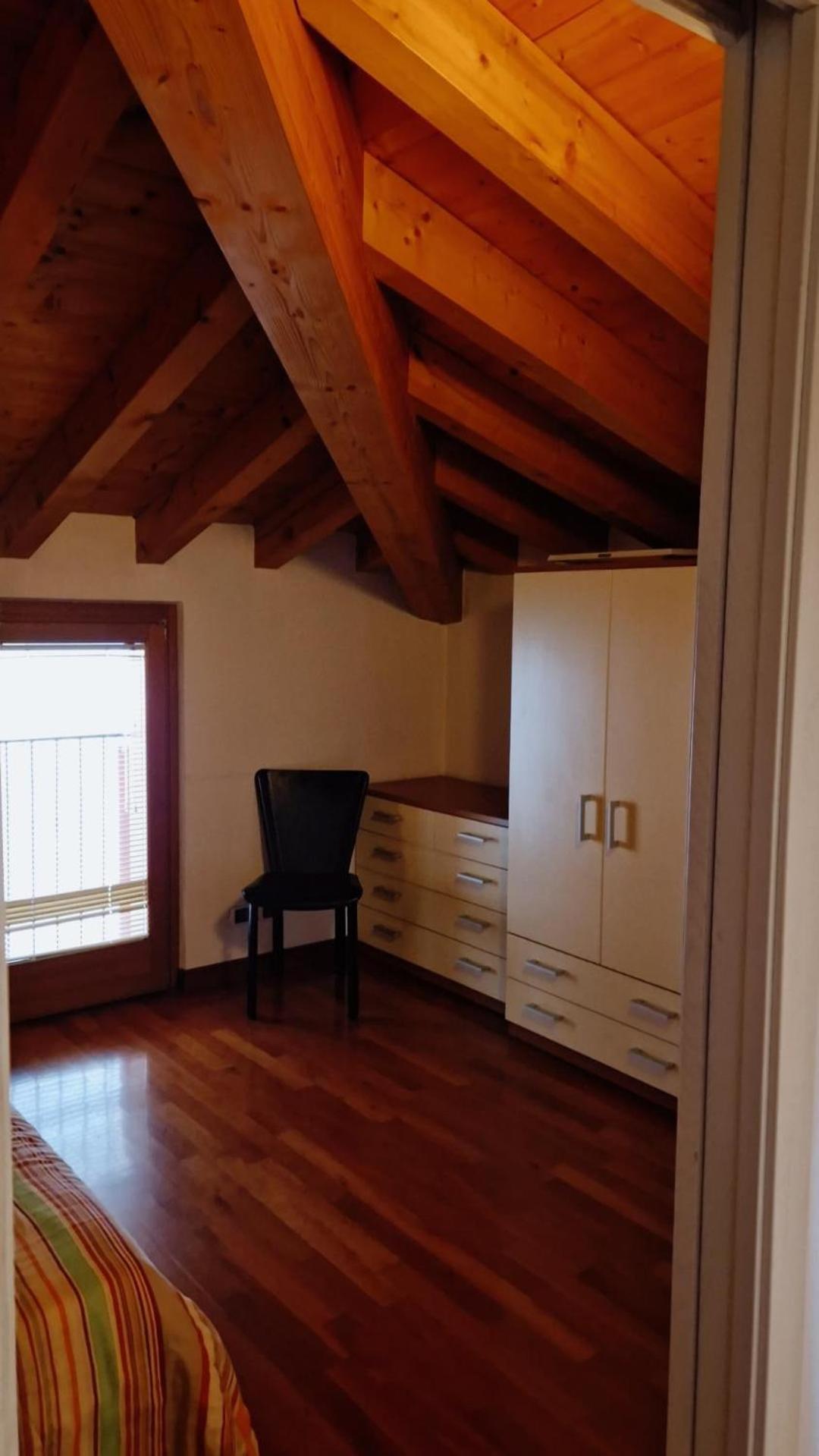 Apartments Tony In Bardolino Bilik gambar