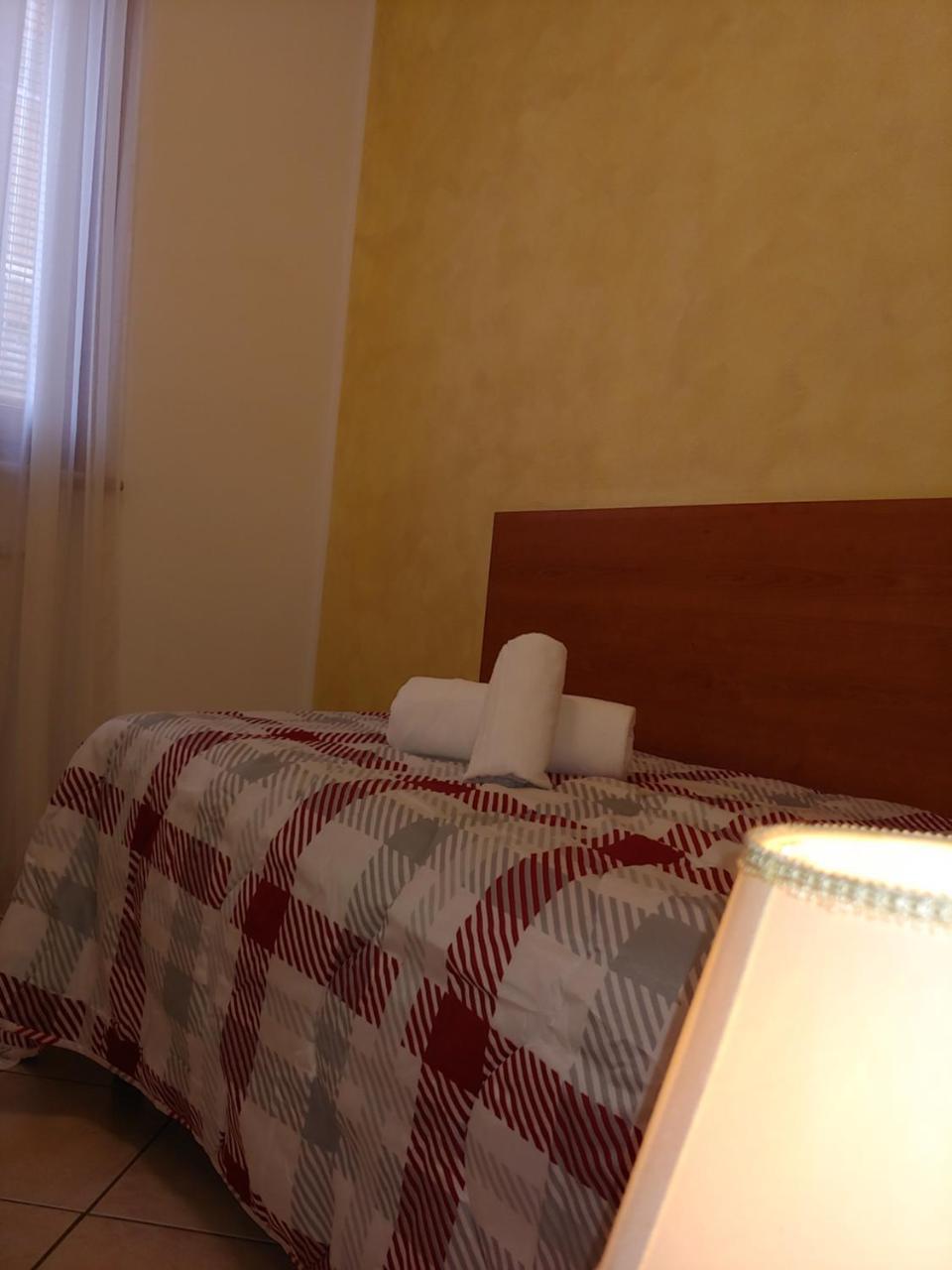 Apartments Tony In Bardolino Luaran gambar